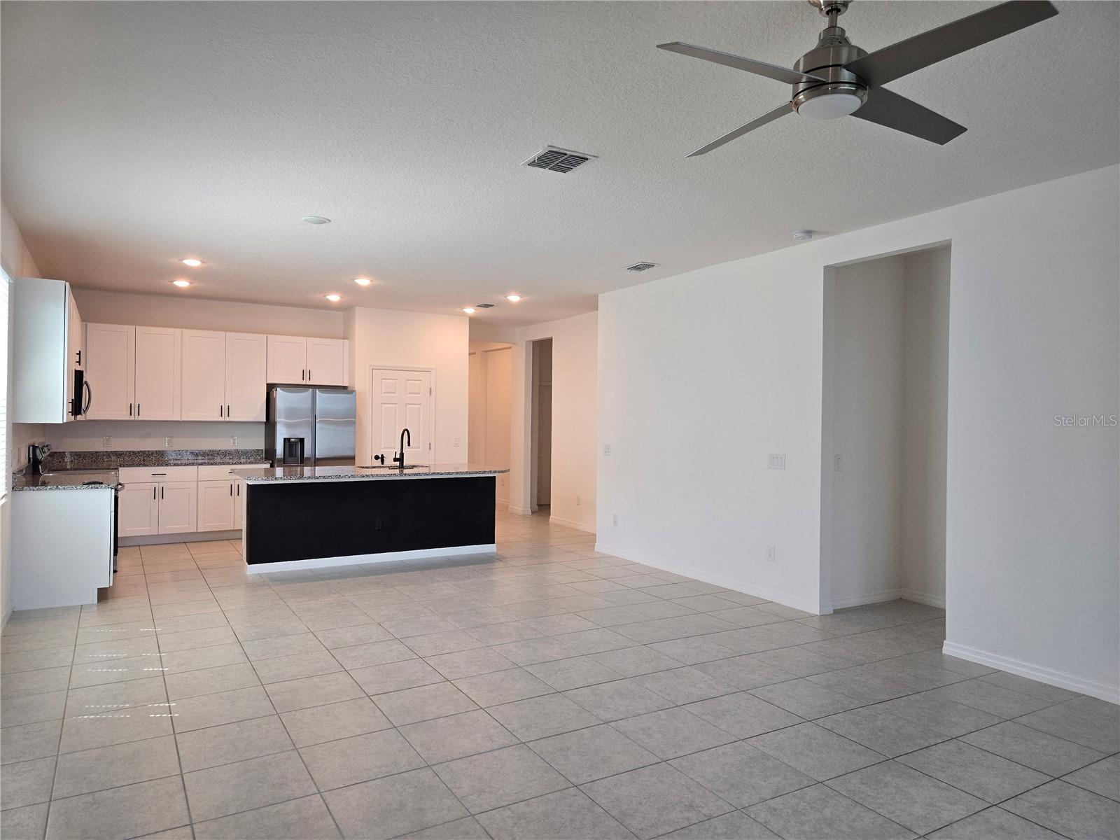 1225 TUPELO TRL, HAINES CITY, FL — photo 26