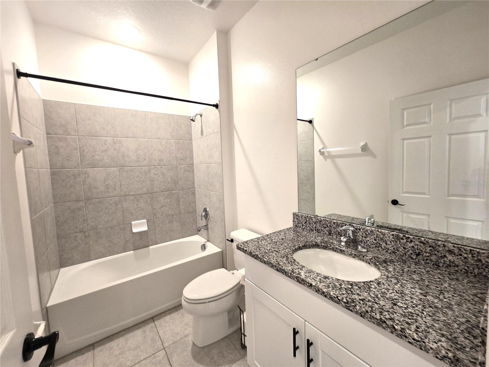 1225 TUPELO TRL, HAINES CITY, FL — photo 29