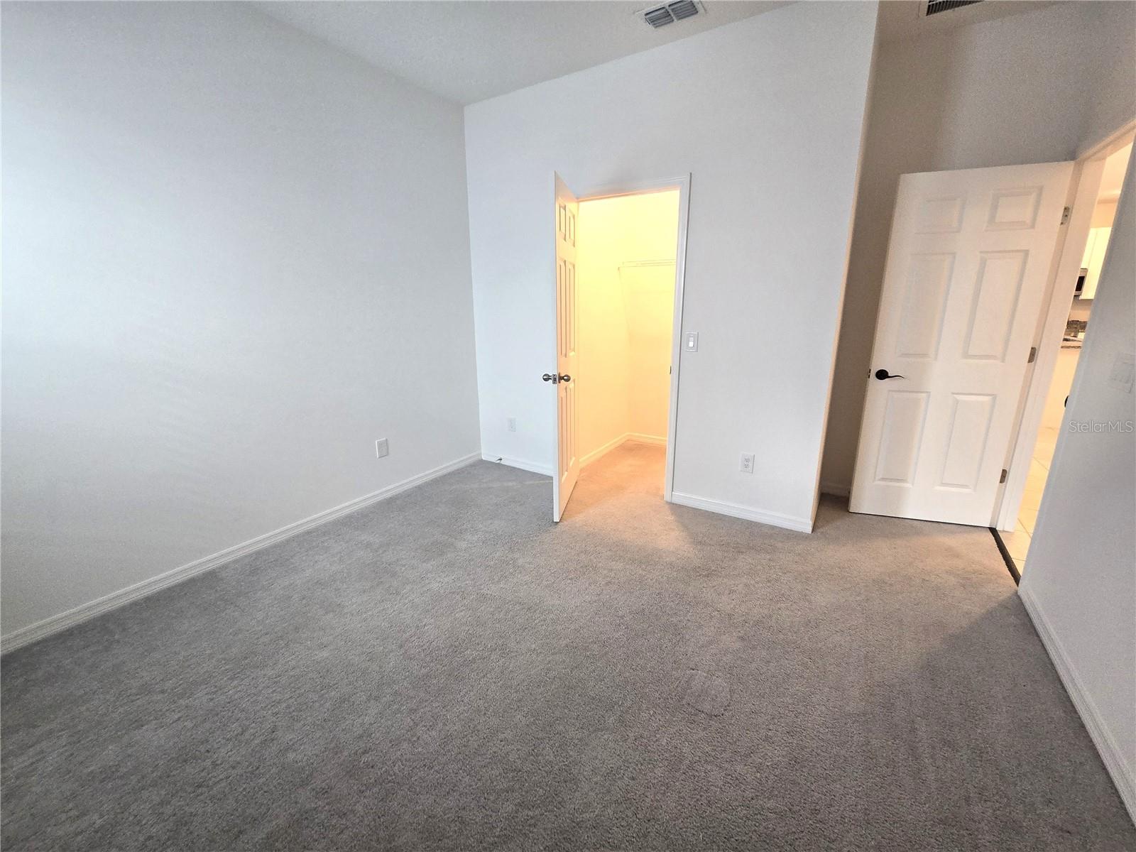 1225 TUPELO TRL, HAINES CITY, FL — photo 32