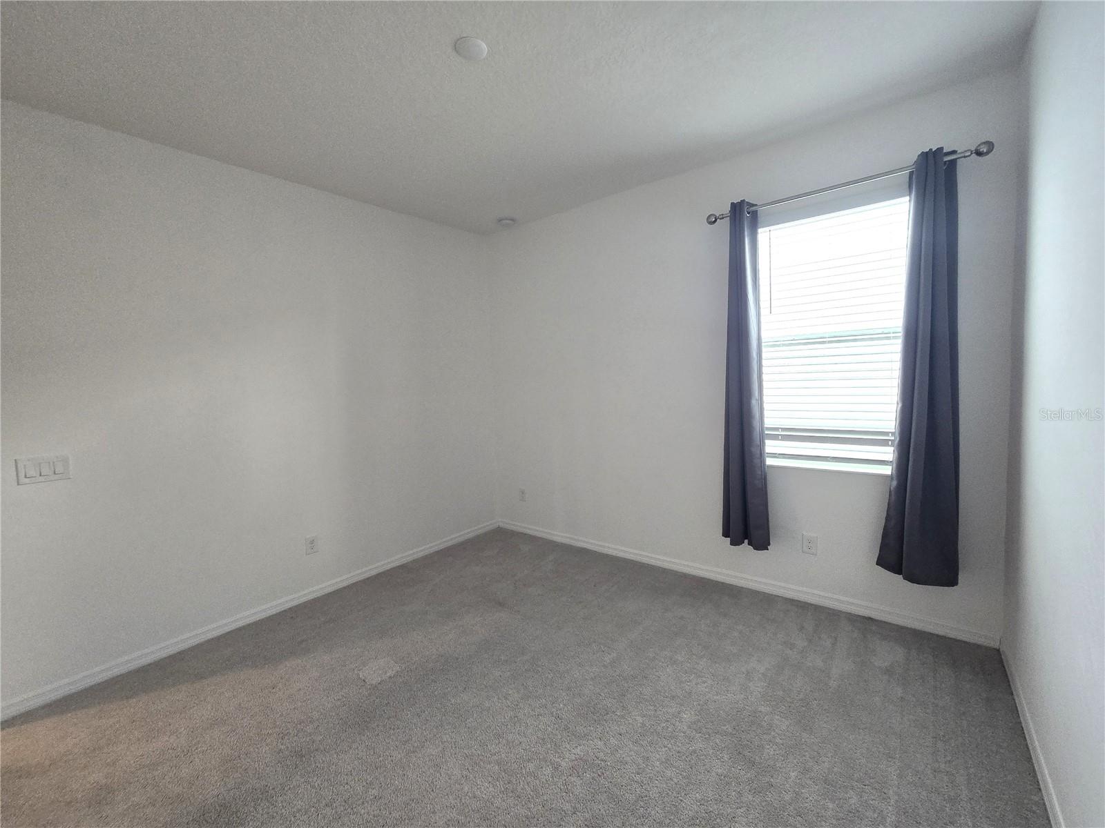 1225 TUPELO TRL, HAINES CITY, FL — photo 34