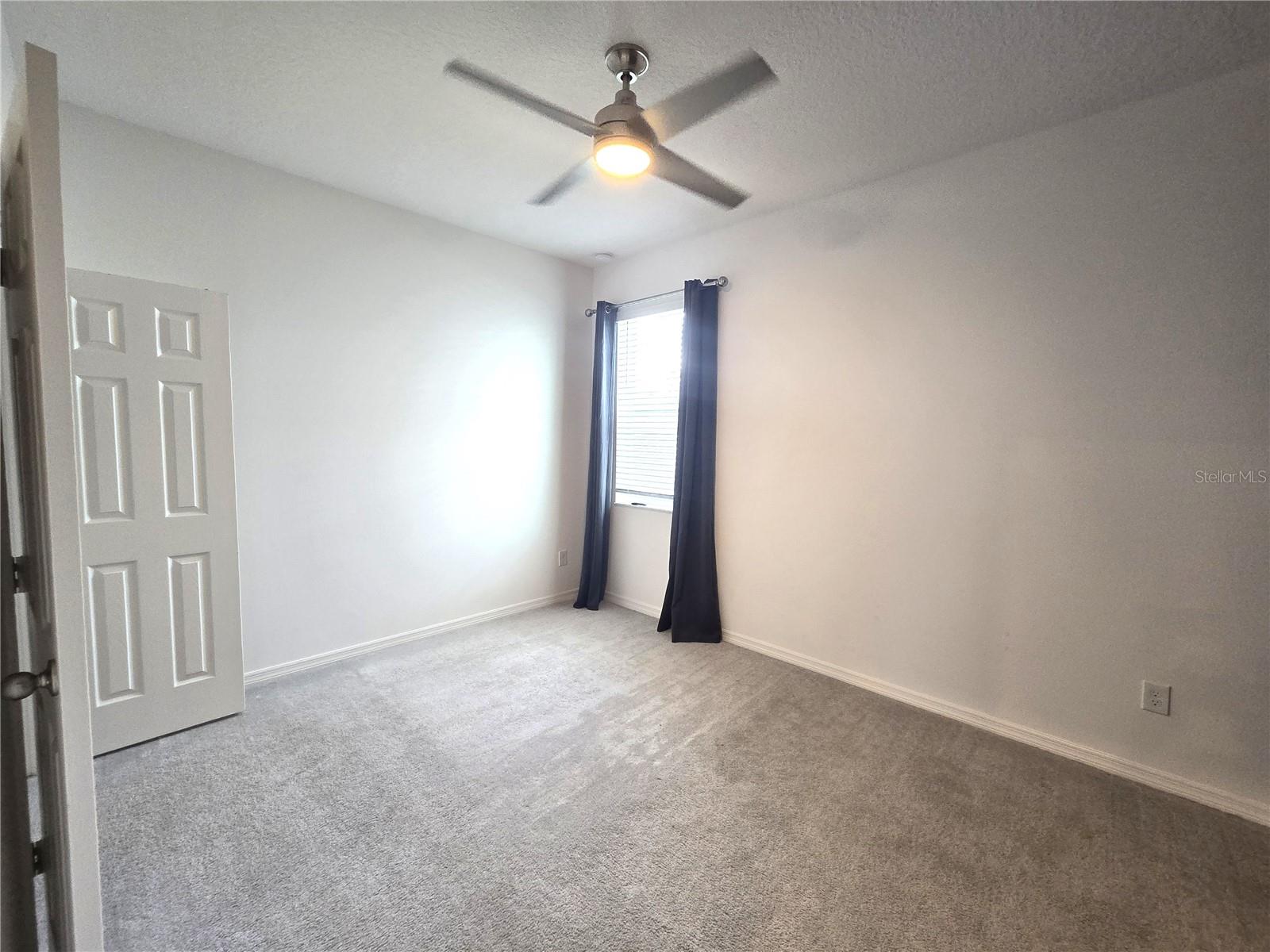 1225 TUPELO TRL, HAINES CITY, FL — photo 35