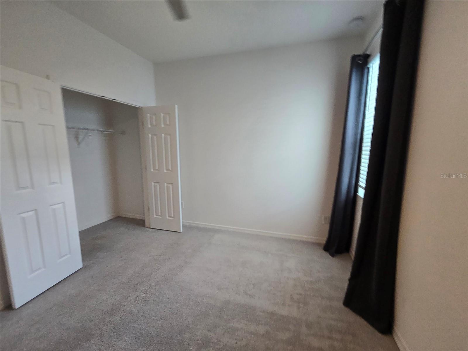 1225 TUPELO TRL, HAINES CITY, FL — photo 36