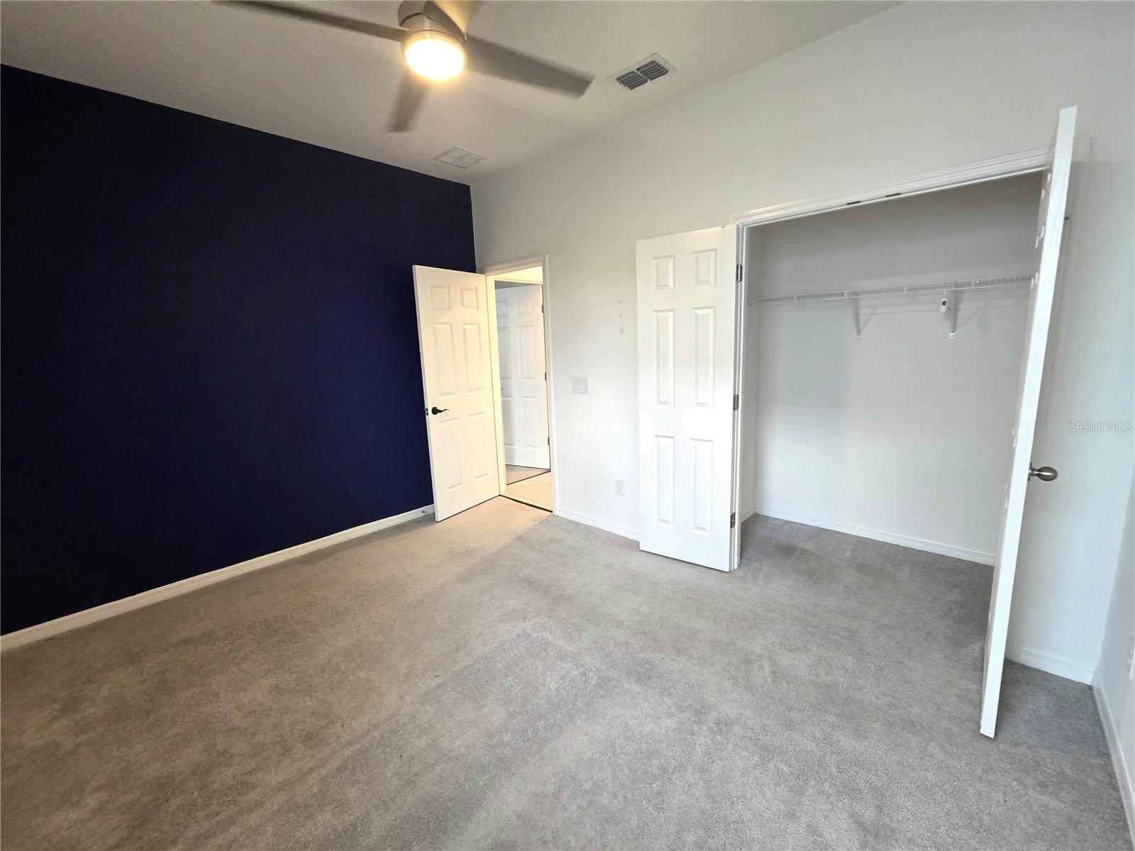 1225 TUPELO TRL, HAINES CITY, FL — photo 38