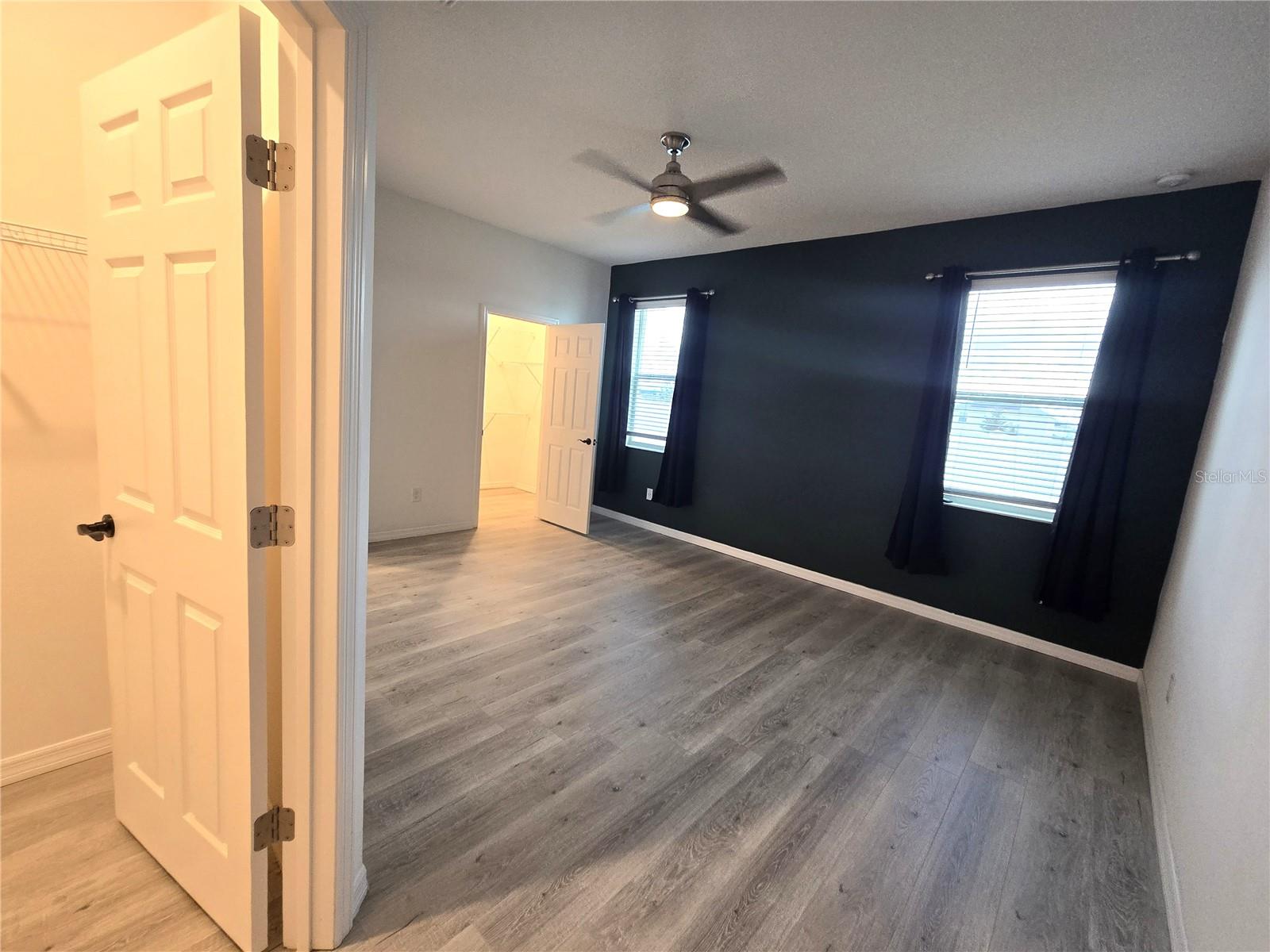 1225 TUPELO TRL, HAINES CITY, FL — photo 39