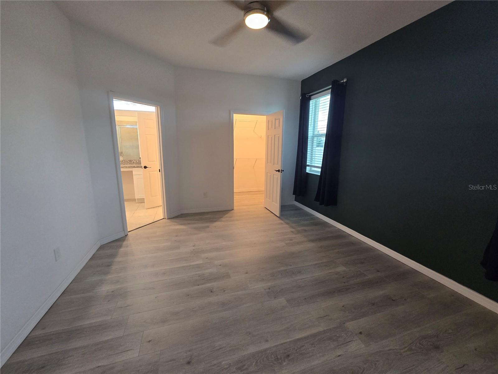 1225 TUPELO TRL, HAINES CITY, FL — photo 40