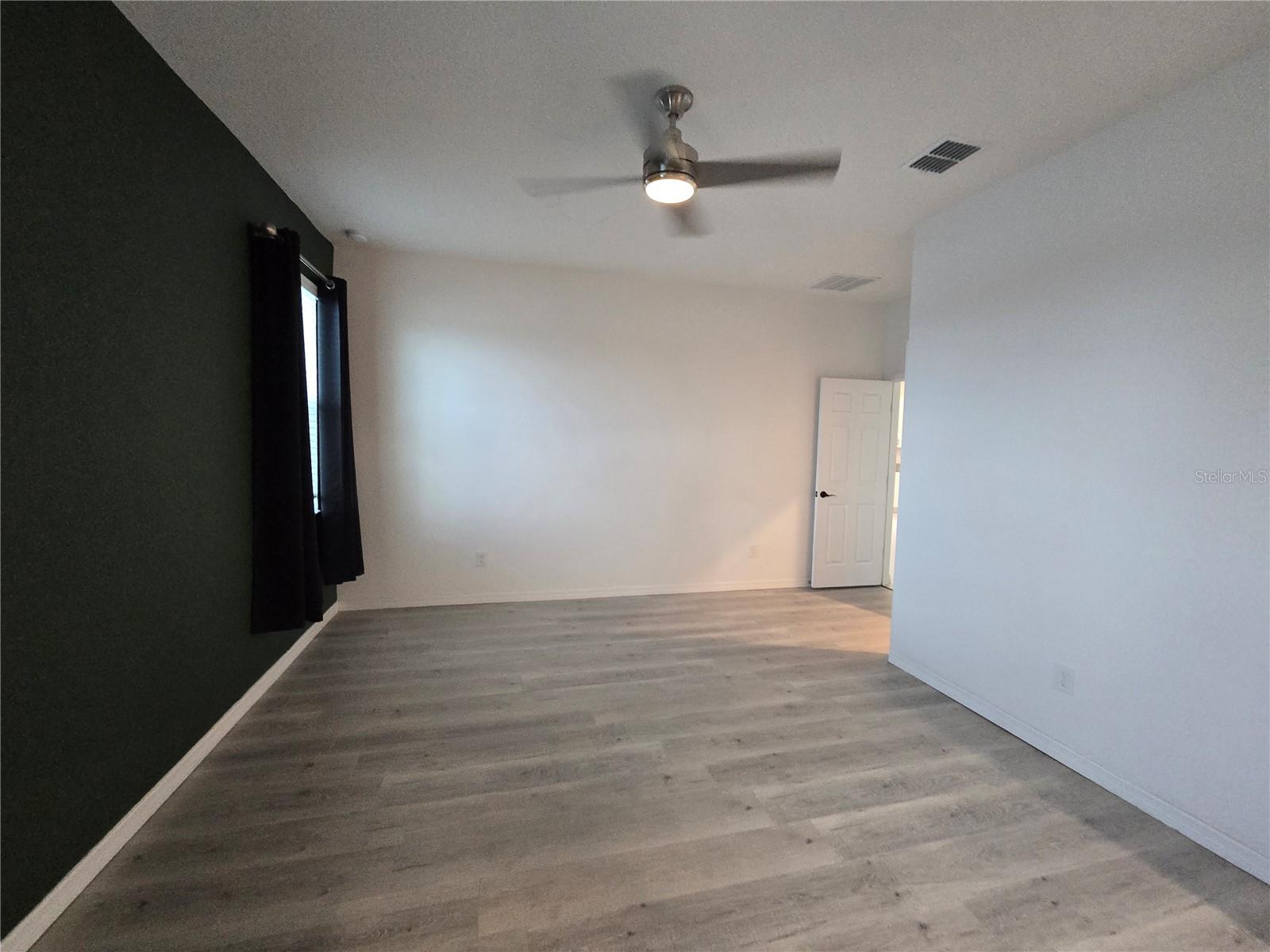 1225 TUPELO TRL, HAINES CITY, FL — photo 44