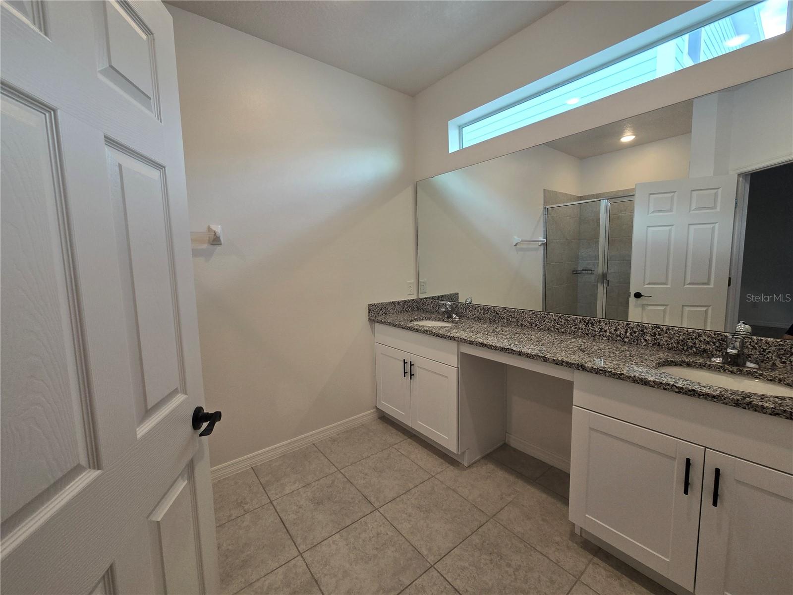 1225 TUPELO TRL, HAINES CITY, FL — photo 45