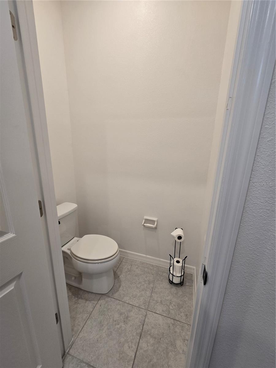 1225 TUPELO TRL, HAINES CITY, FL — photo 47