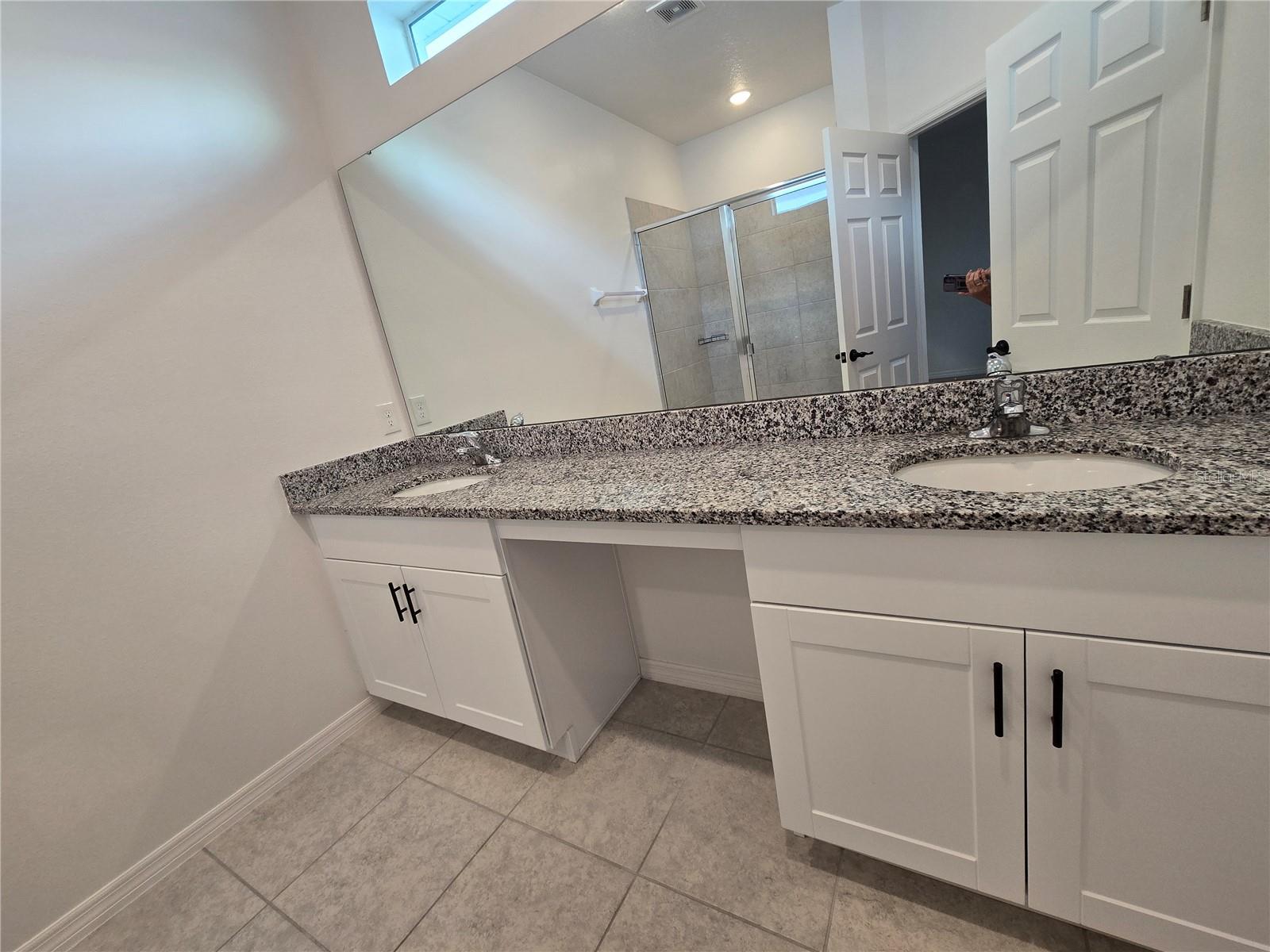 1225 TUPELO TRL, HAINES CITY, FL — photo 48