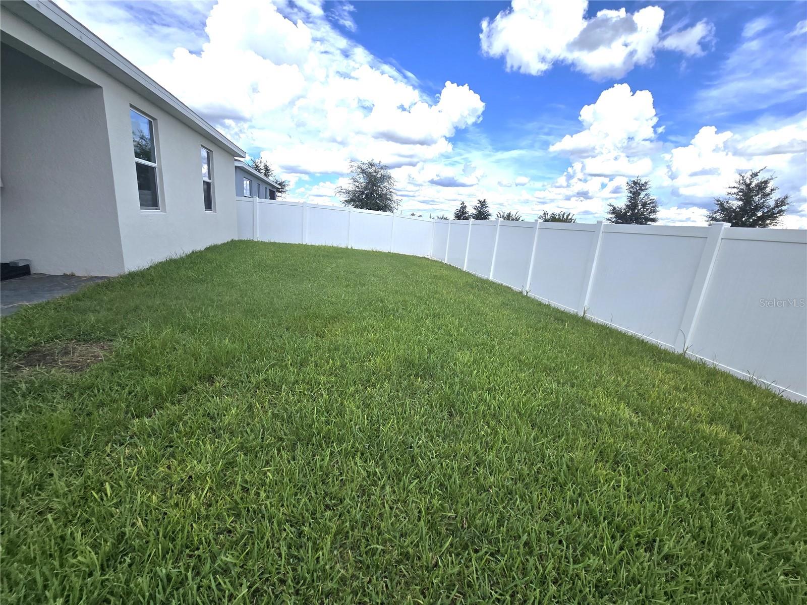 1225 TUPELO TRL, HAINES CITY, FL — photo 49