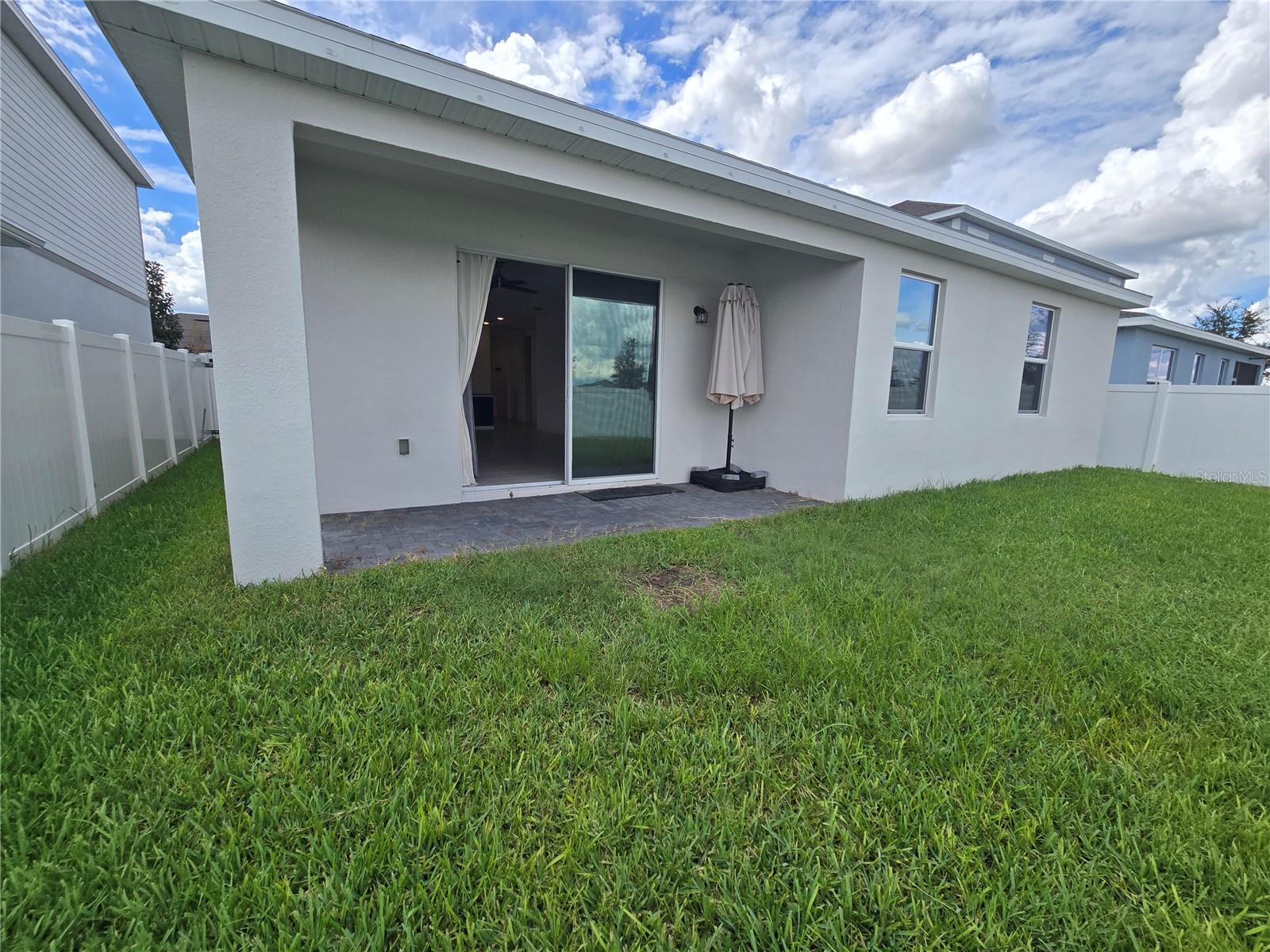 1225 TUPELO TRL, HAINES CITY, FL — photo 50