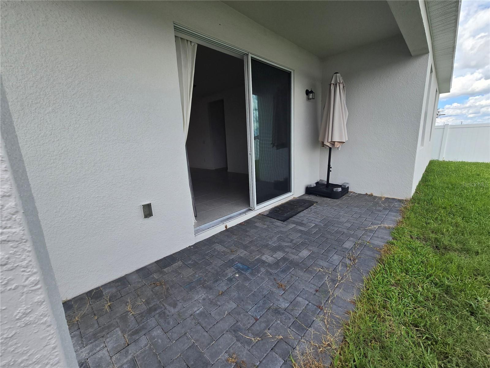 1225 TUPELO TRL, HAINES CITY, FL — photo 51
