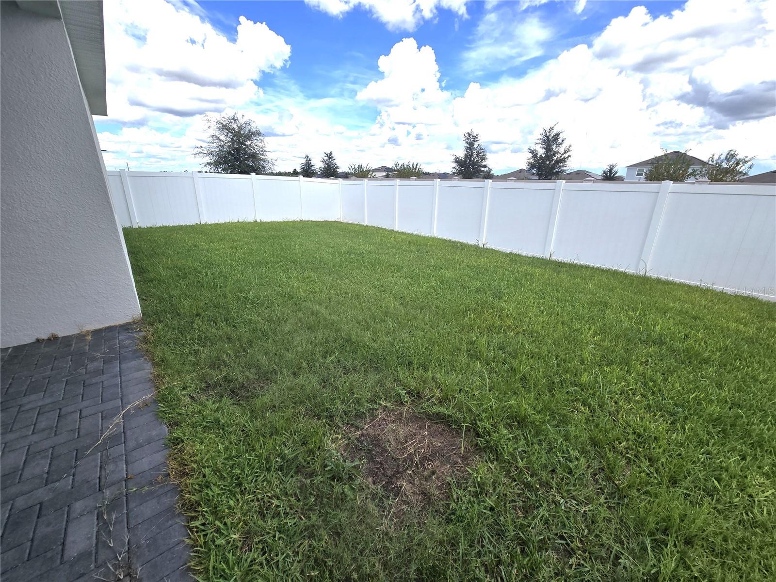1225 TUPELO TRL, HAINES CITY, FL — photo 52