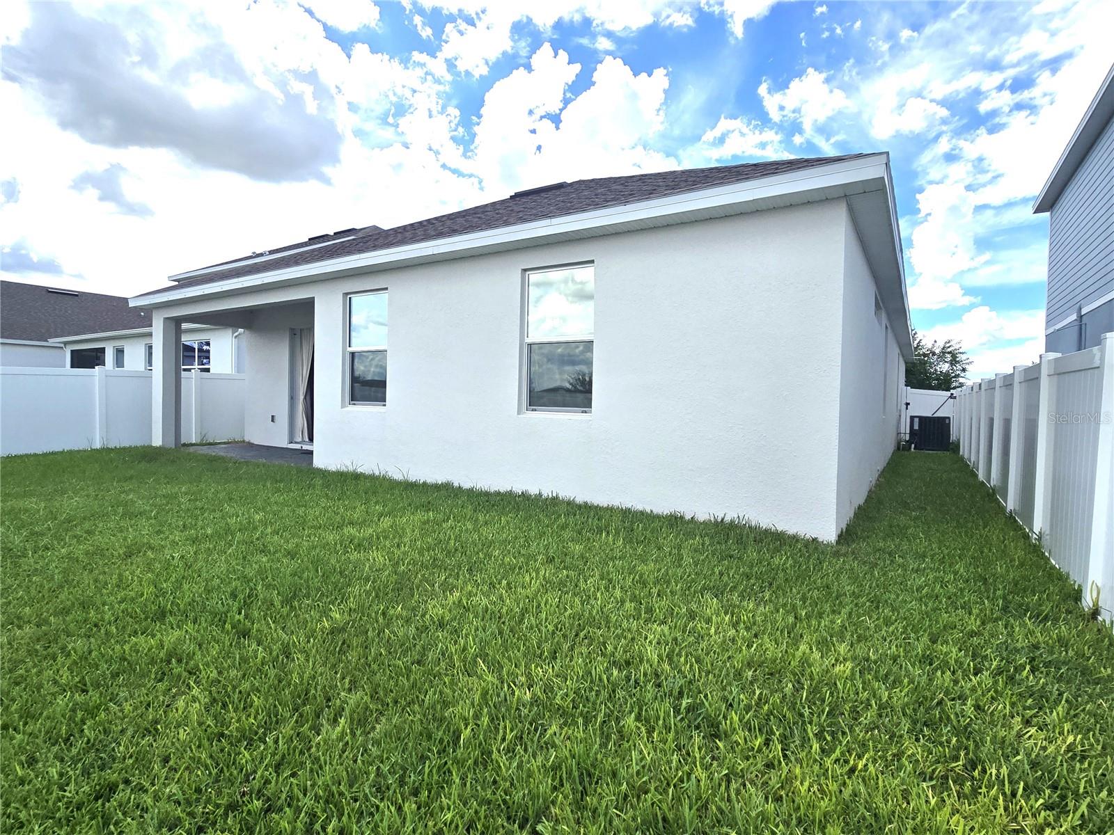 1225 TUPELO TRL, HAINES CITY, FL — photo 53