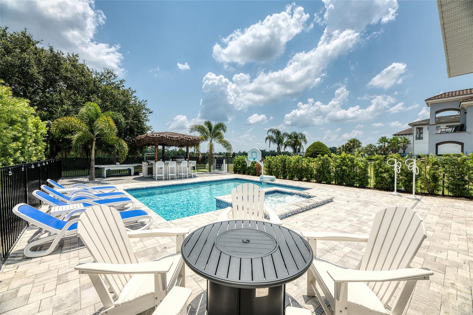 801 GOLDEN BEAR DR, KISSIMMEE, FL — photo 17