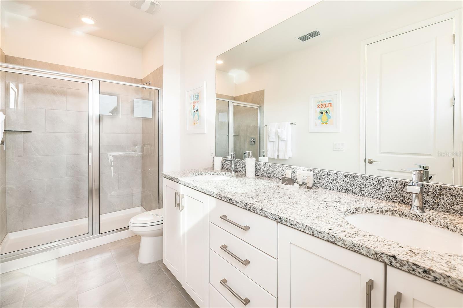 801 GOLDEN BEAR DR, KISSIMMEE, FL — photo 29