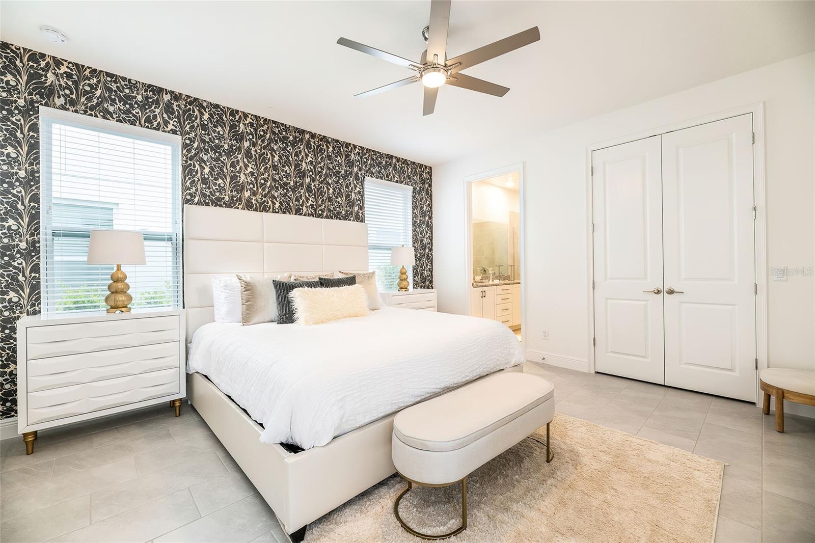 801 GOLDEN BEAR DR, KISSIMMEE, FL — photo 49