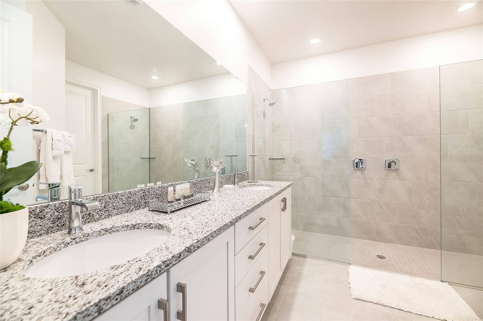 801 GOLDEN BEAR DR, KISSIMMEE, FL — photo 51