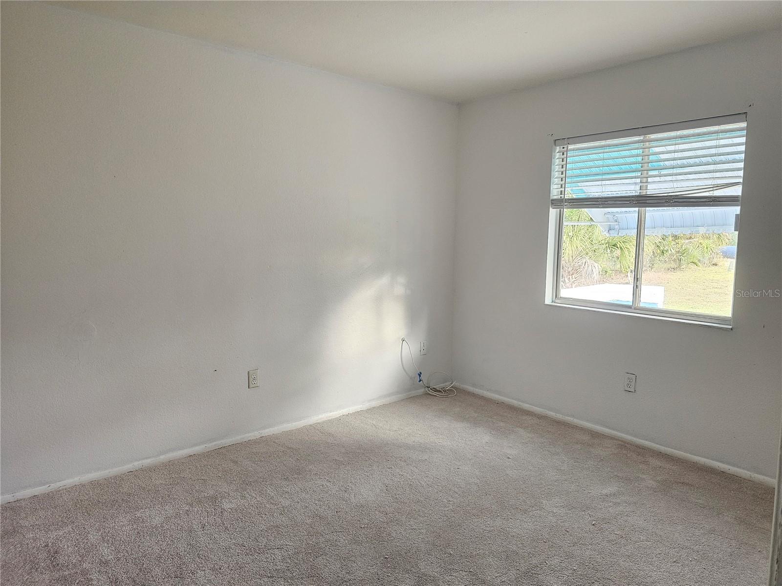 5437 TALBROOK RD, NORTH PORT, FL — photo 26