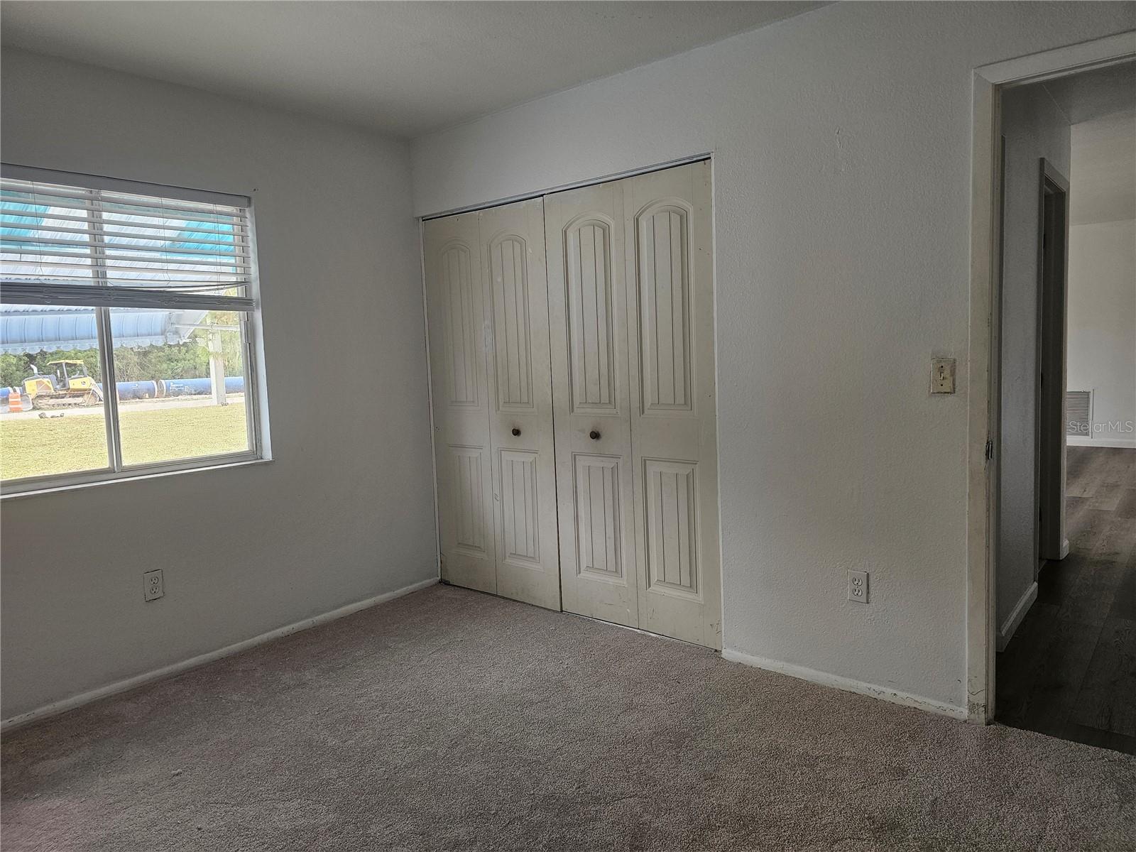 5437 TALBROOK RD, NORTH PORT, FL — photo 27