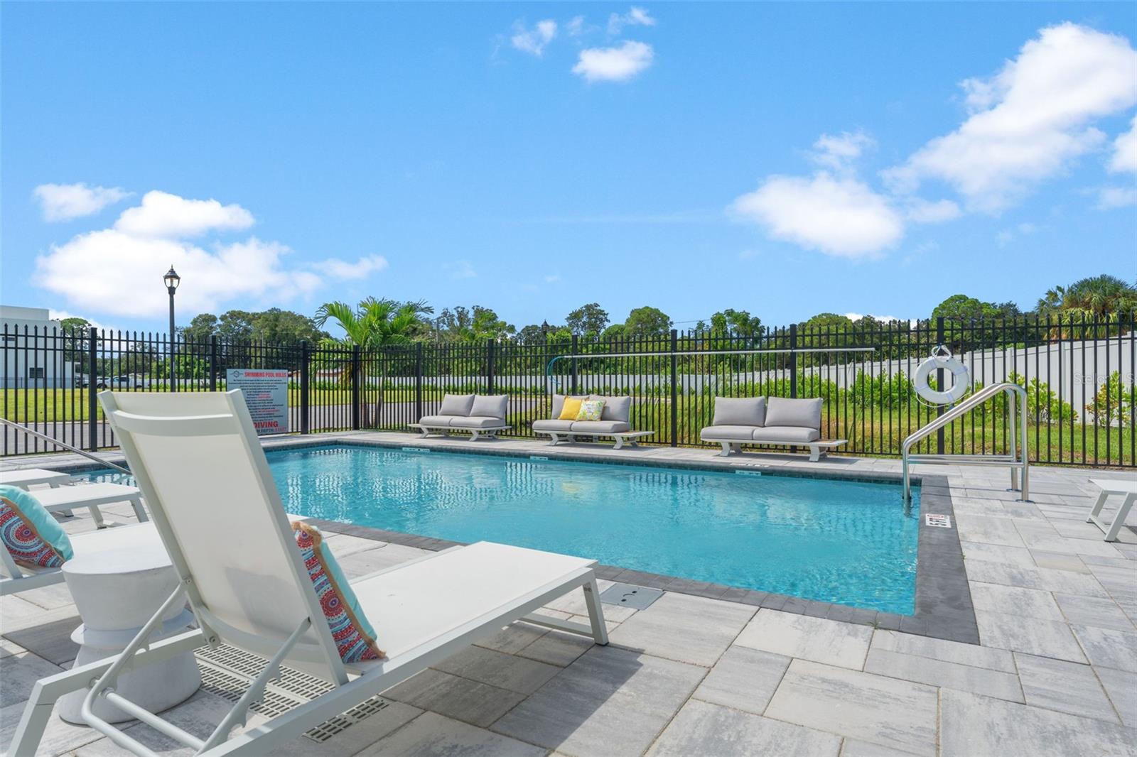 6206 64TH WAY N, PINELLAS PARK, FL — photo 2