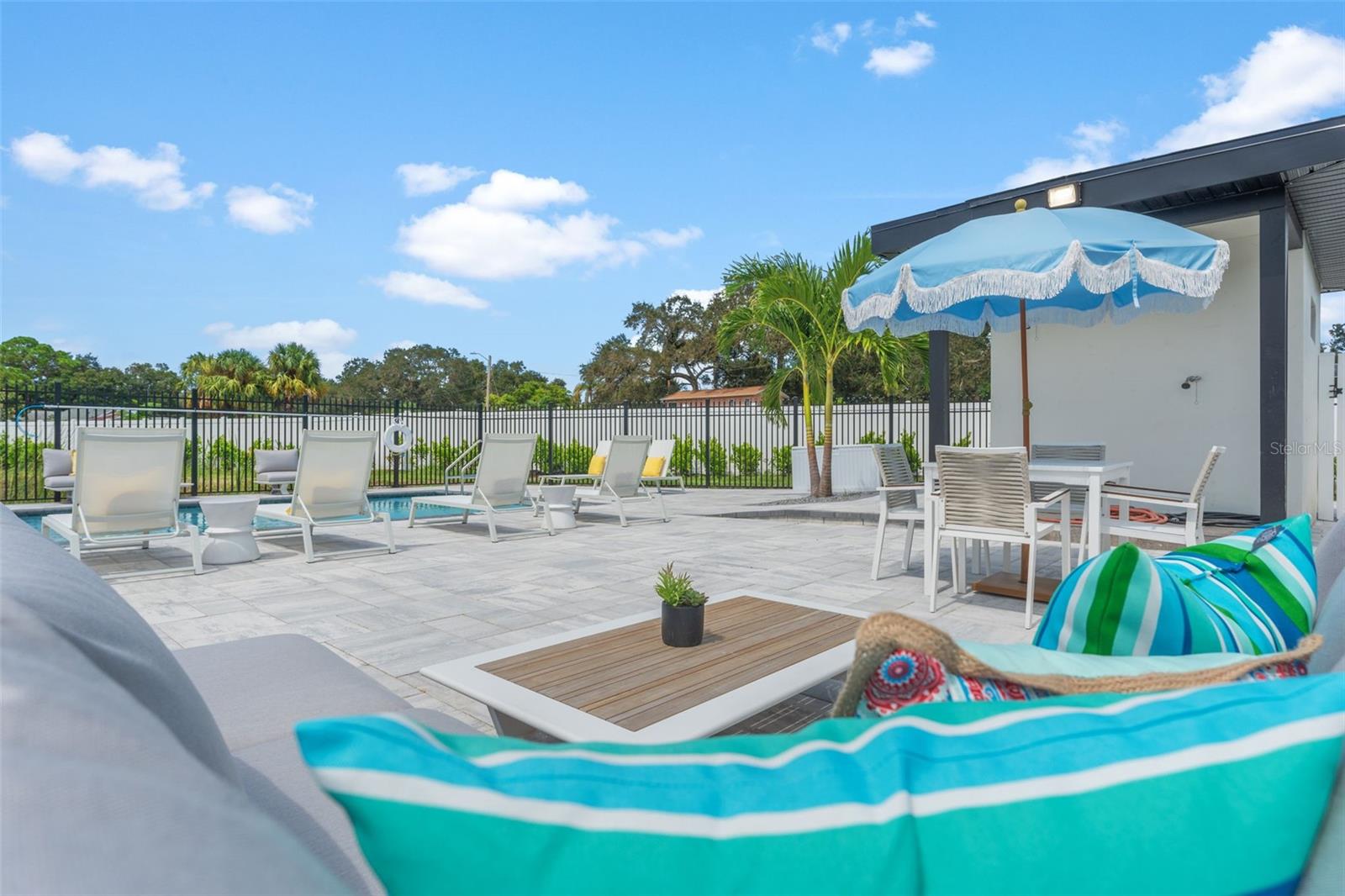 6206 64TH WAY N, PINELLAS PARK, FL — photo 9