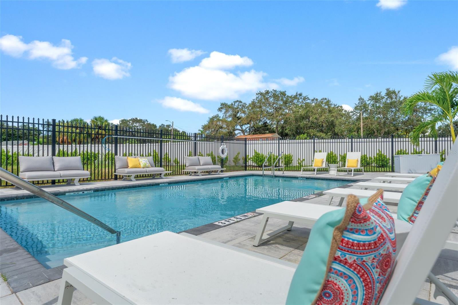6206 64TH WAY N, PINELLAS PARK, FL — photo 10