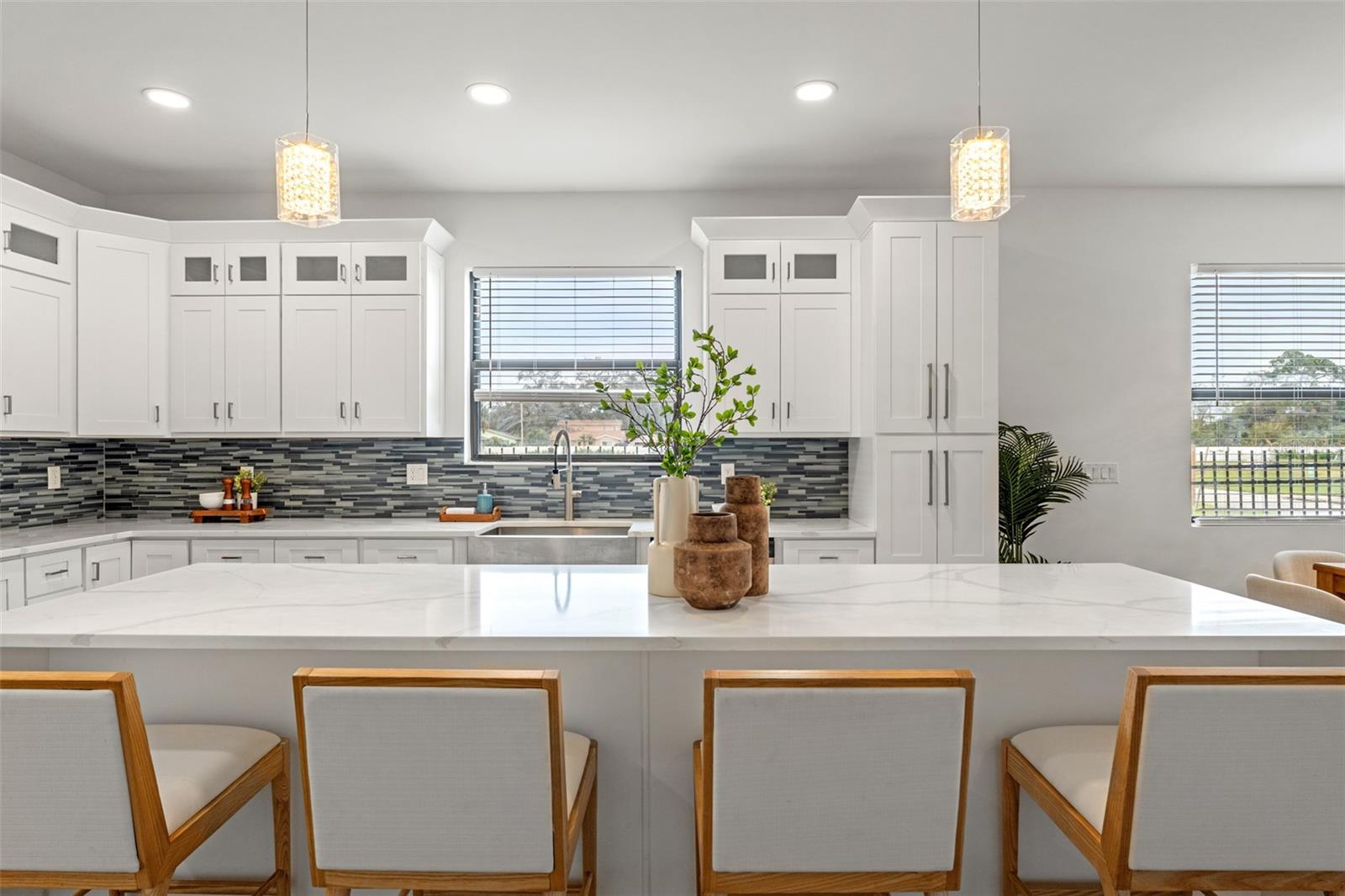 6206 64TH WAY N, PINELLAS PARK, FL — photo 16