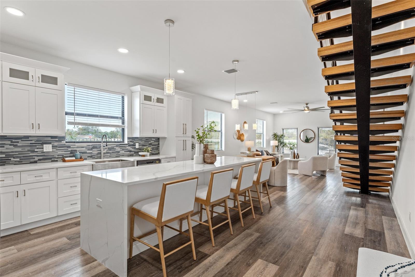 6206 64TH WAY N, PINELLAS PARK, FL — photo 17