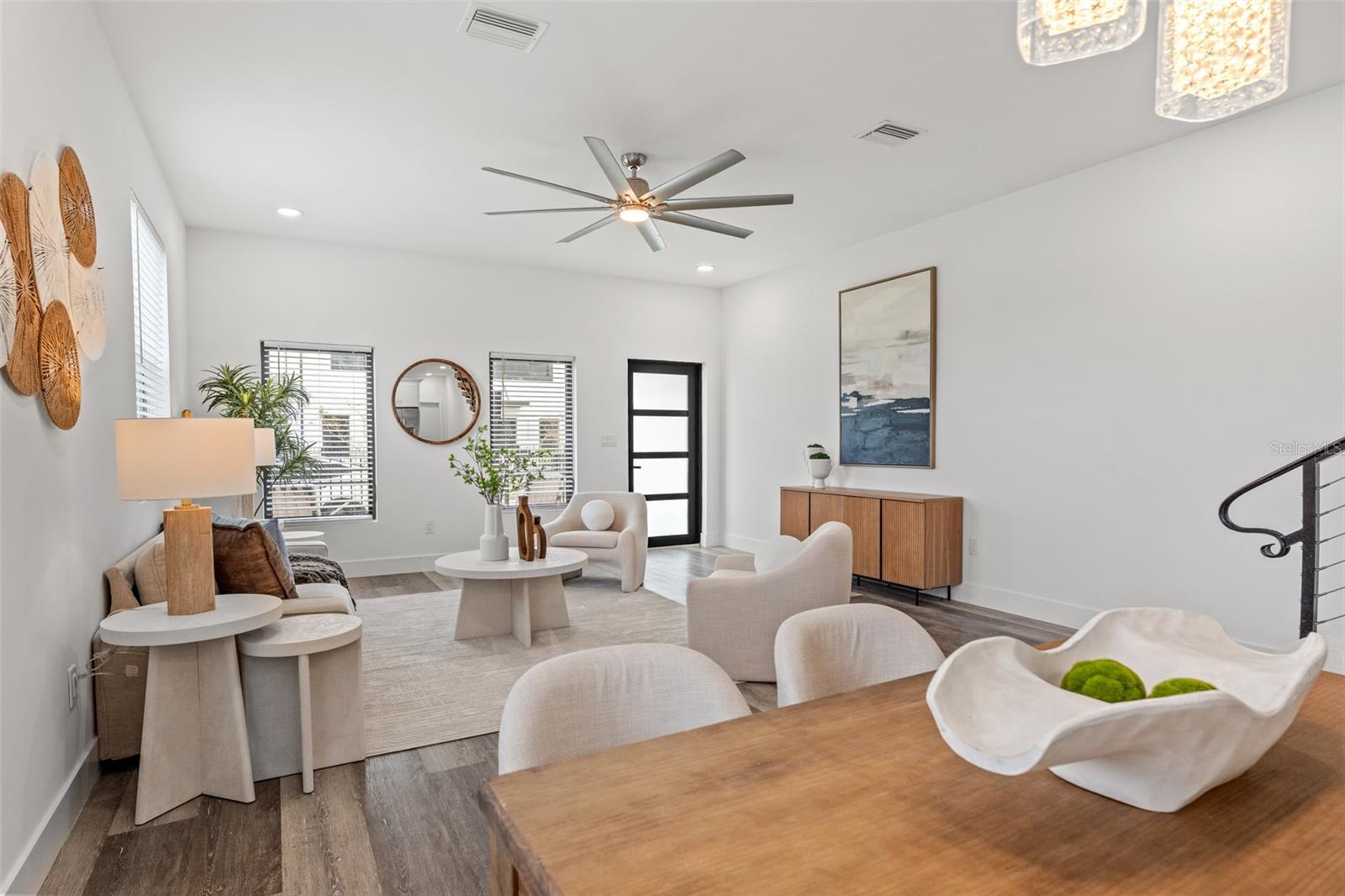 6206 64TH WAY N, PINELLAS PARK, FL — photo 21