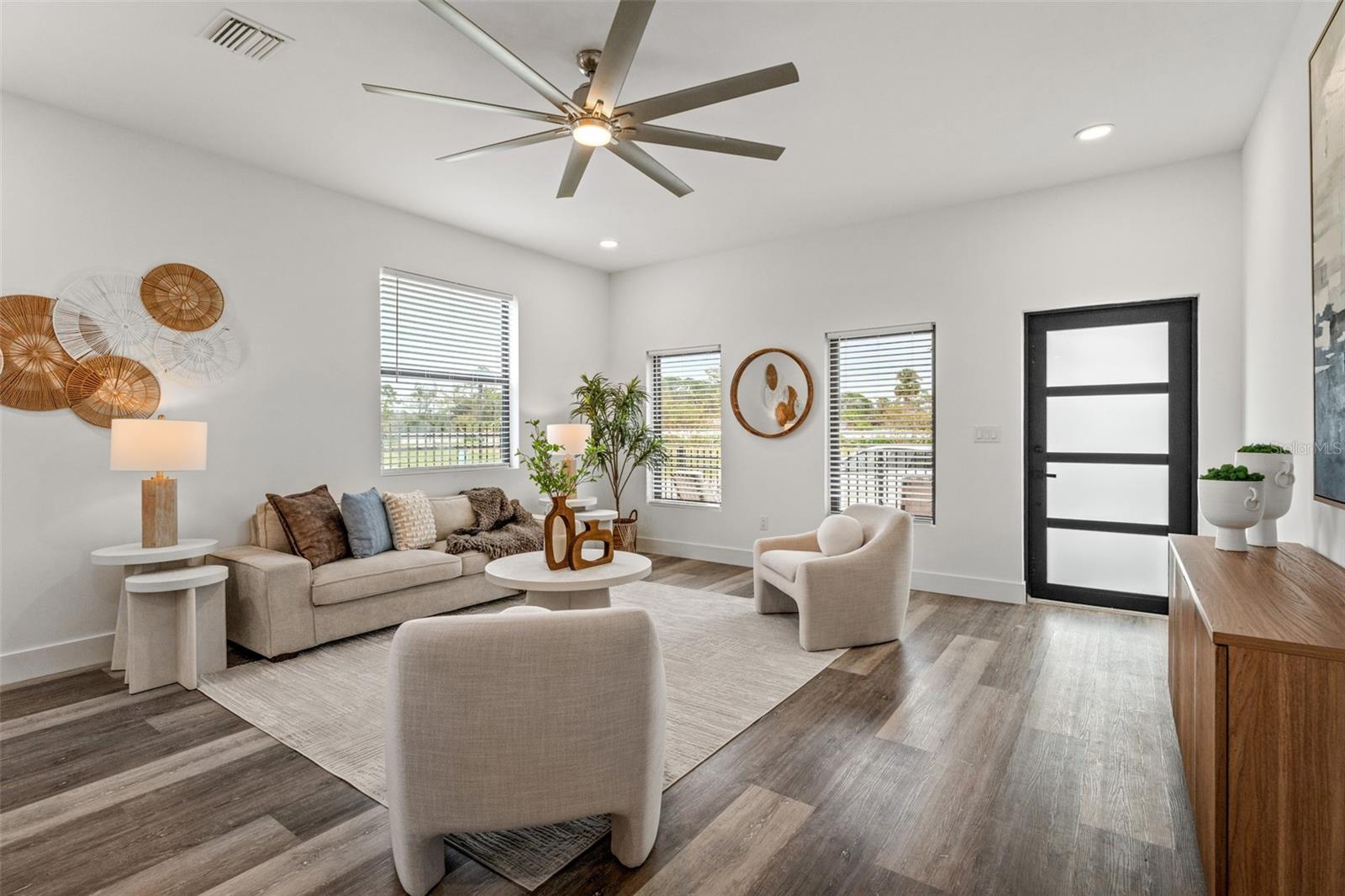 6206 64TH WAY N, PINELLAS PARK, FL — photo 24
