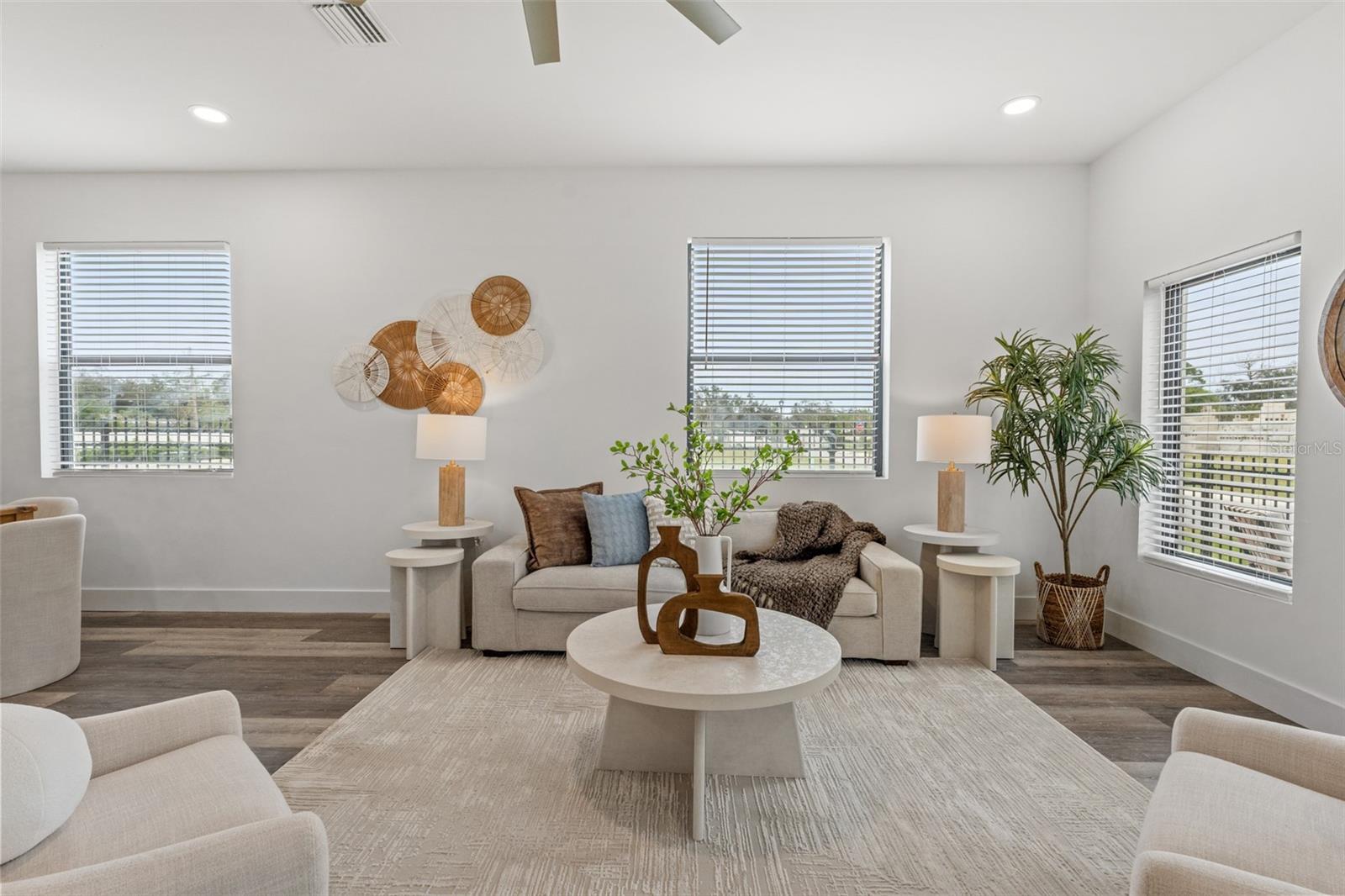 6206 64TH WAY N, PINELLAS PARK, FL — photo 25