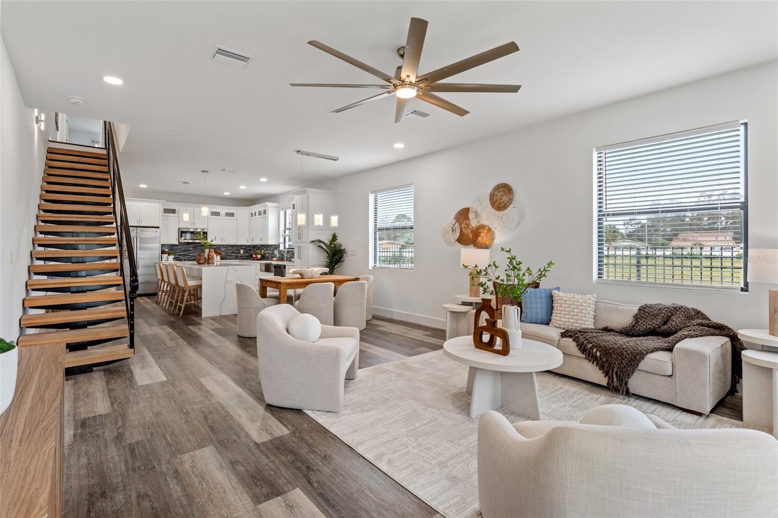 6206 64TH WAY N, PINELLAS PARK, FL — photo 27