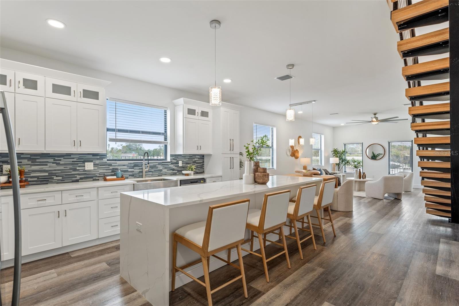 6206 64TH WAY N, PINELLAS PARK, FL — photo 29