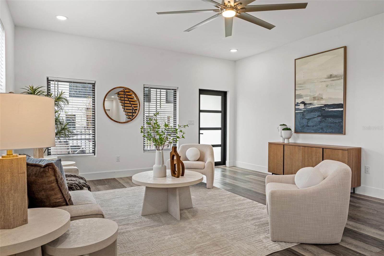 6206 64TH WAY N, PINELLAS PARK, FL — photo 30