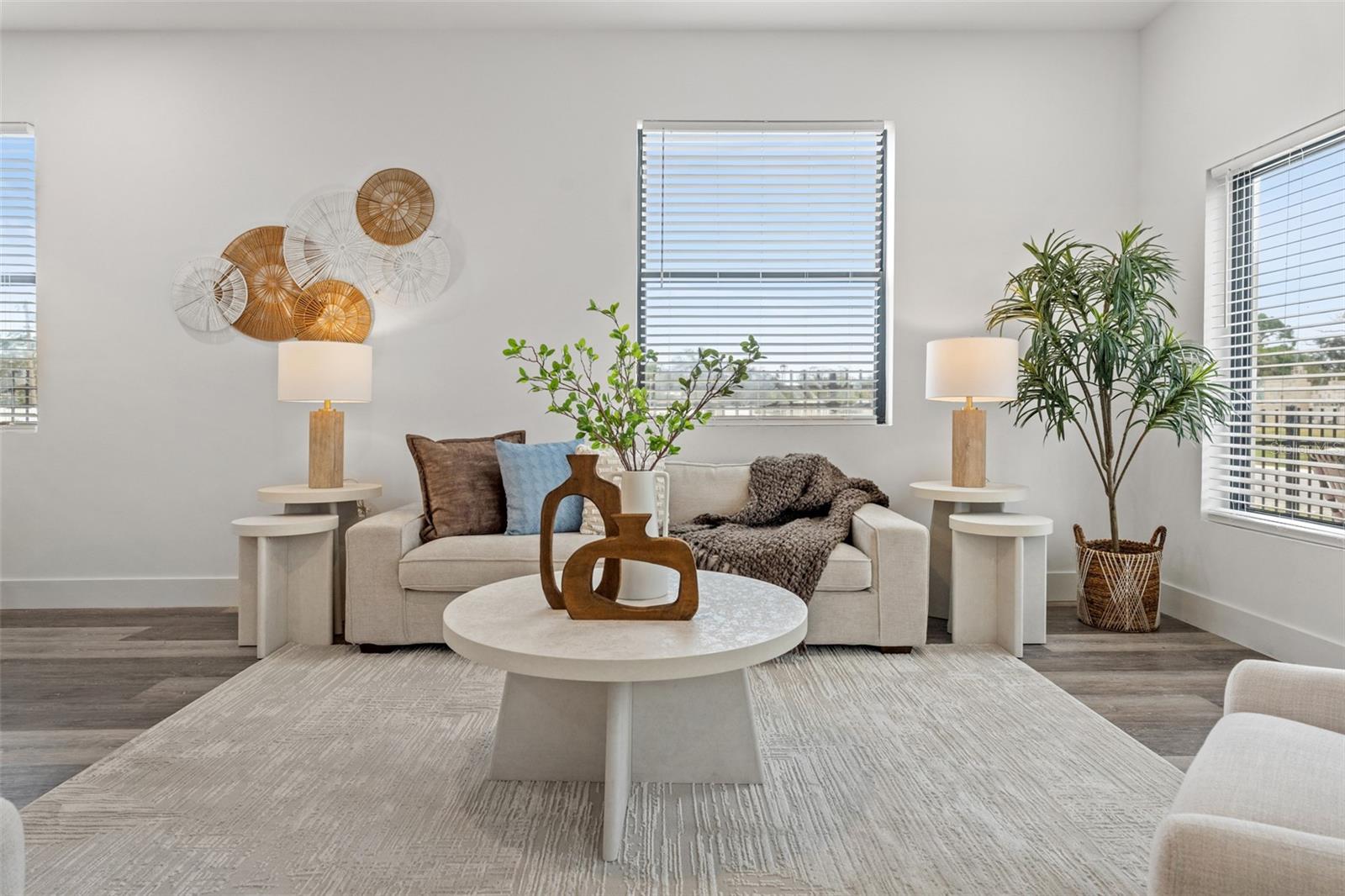 6206 64TH WAY N, PINELLAS PARK, FL — photo 31