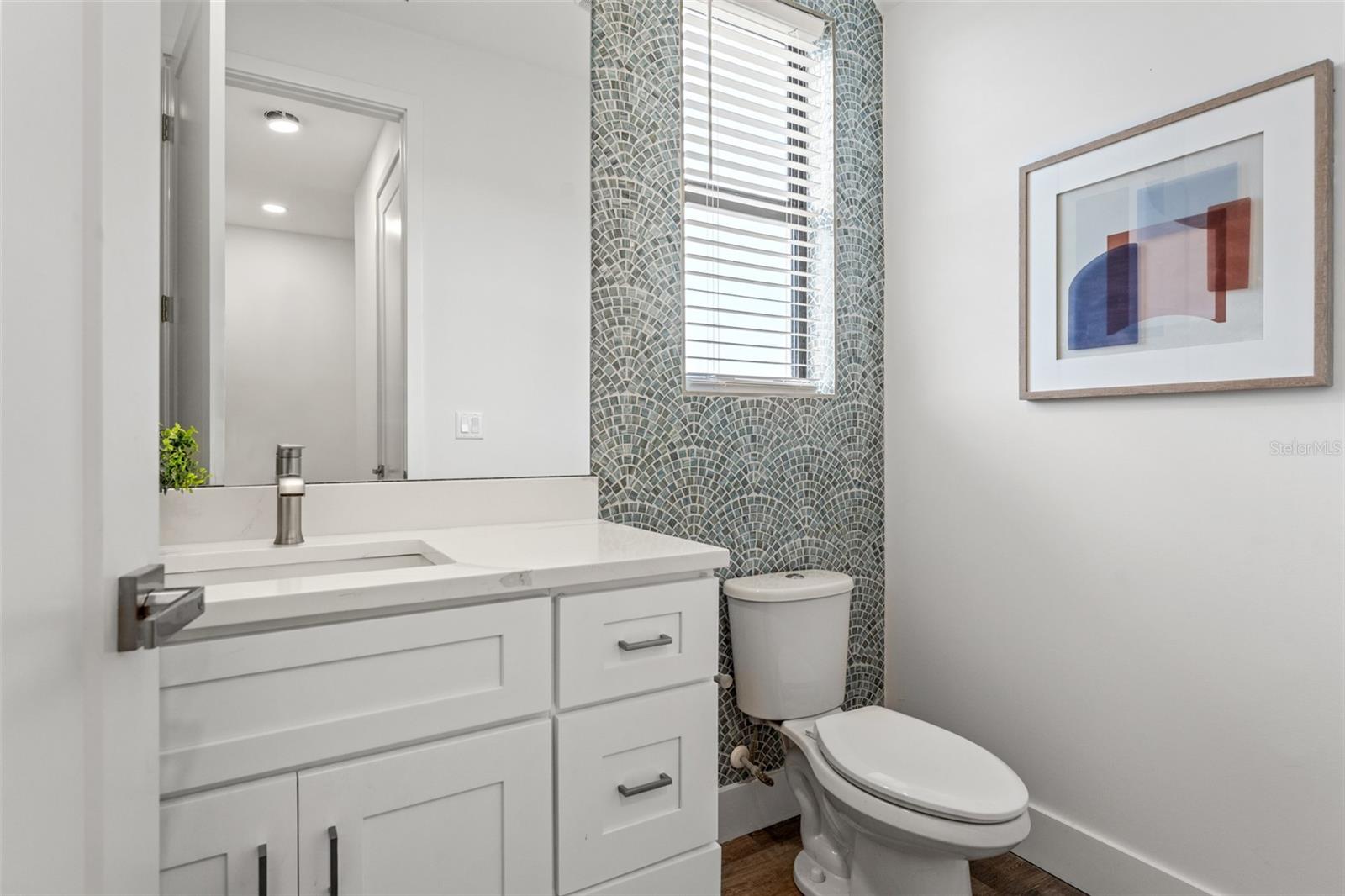 6206 64TH WAY N, PINELLAS PARK, FL — photo 33