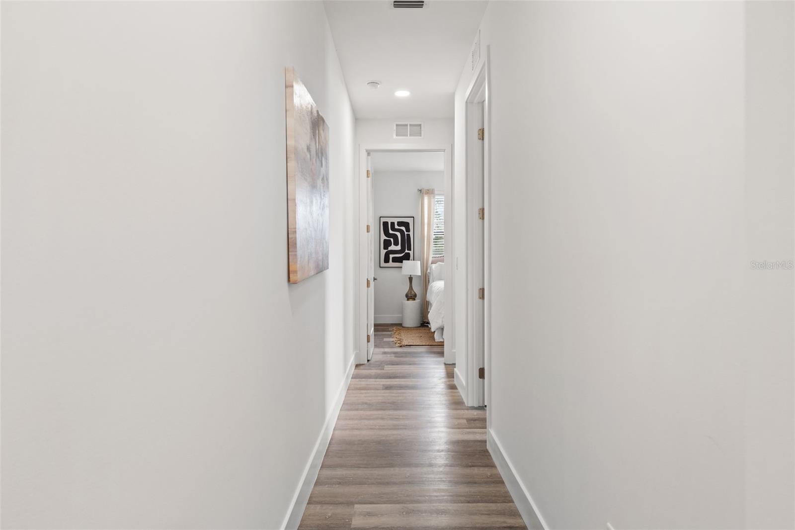 6206 64TH WAY N, PINELLAS PARK, FL — photo 39