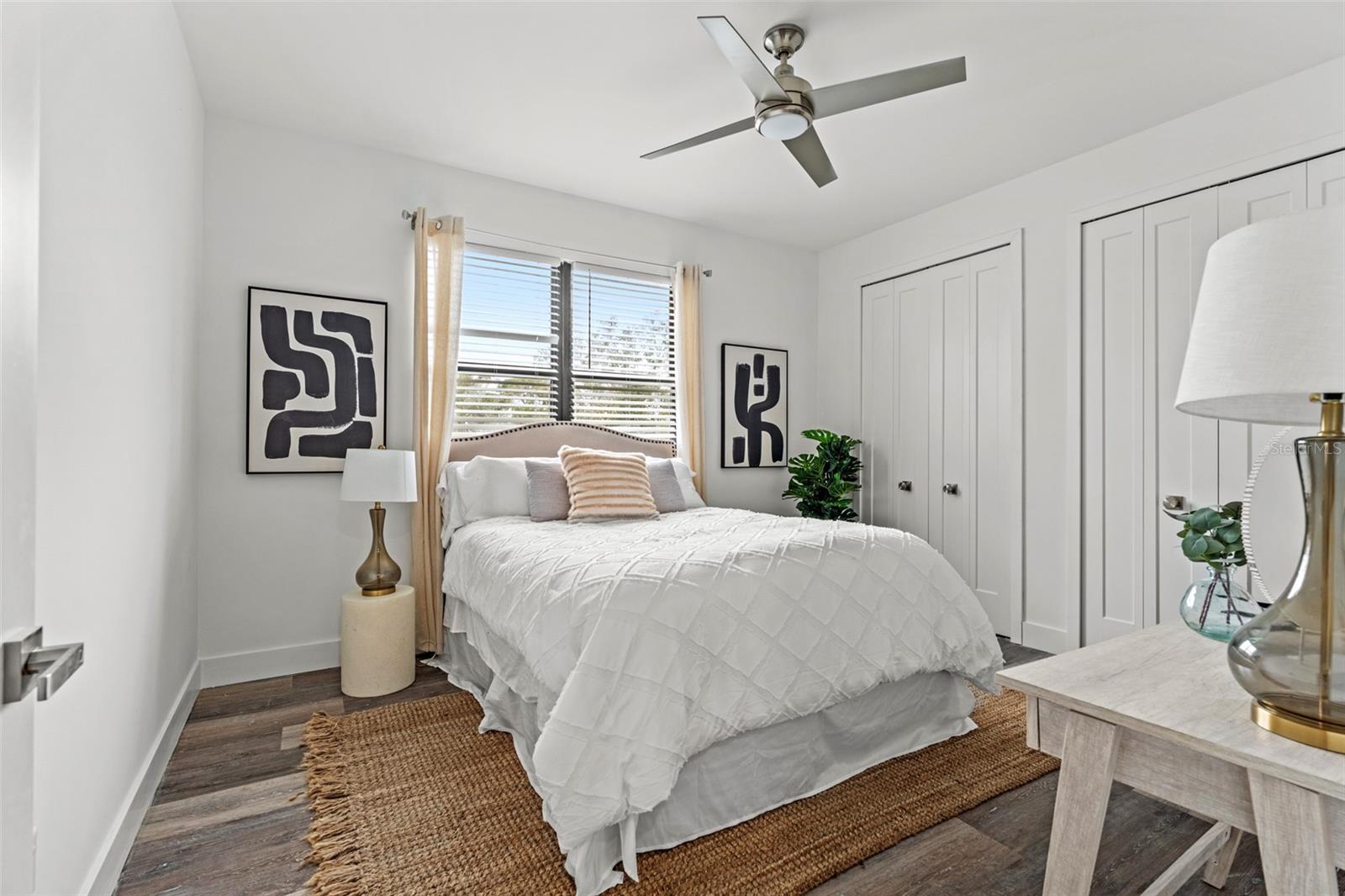 6206 64TH WAY N, PINELLAS PARK, FL — photo 40
