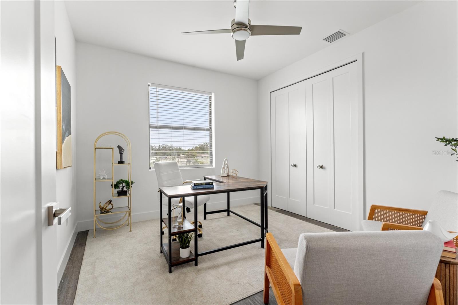 6206 64TH WAY N, PINELLAS PARK, FL — photo 43