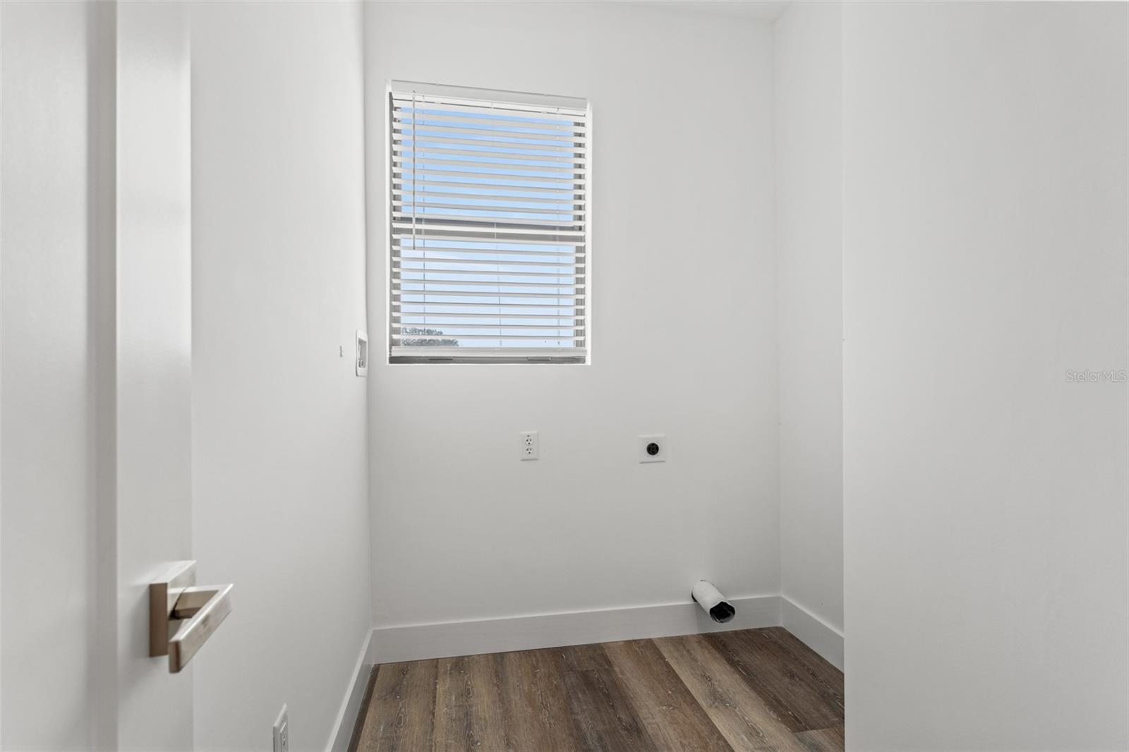 6206 64TH WAY N, PINELLAS PARK, FL — photo 45