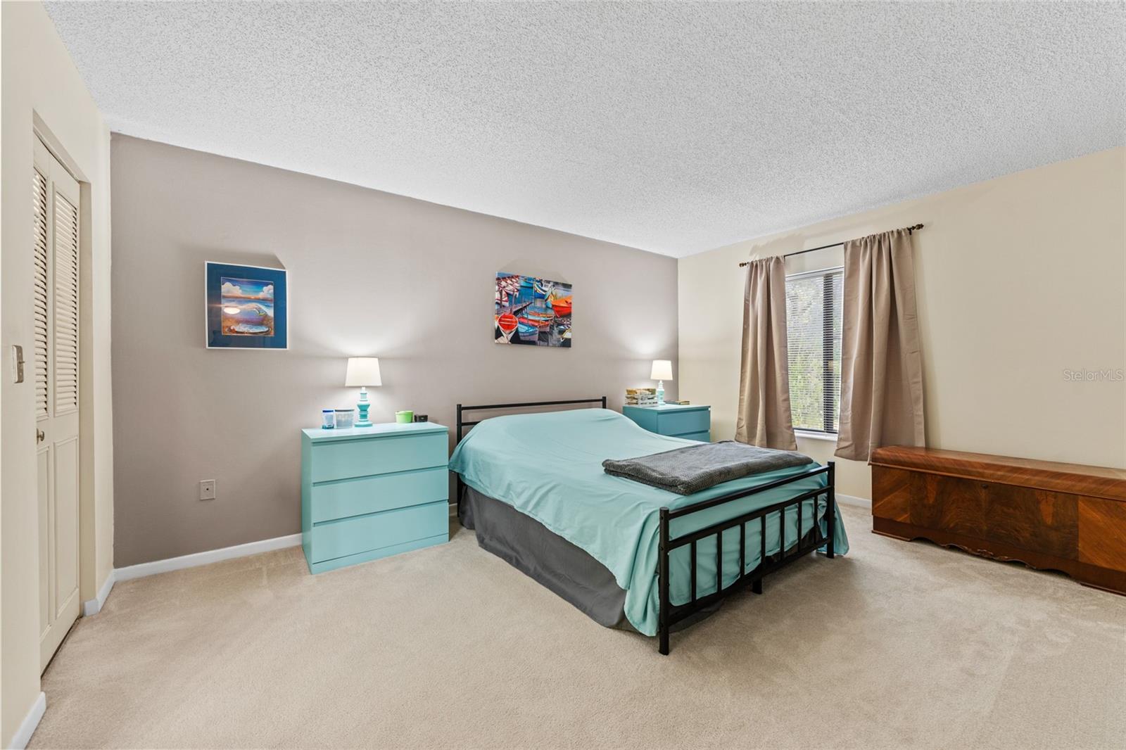 3232 LAKE PINE WAY E #F2, TARPON SPRINGS, FL — photo 16