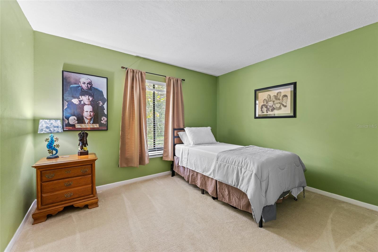 3232 LAKE PINE WAY E #F2, TARPON SPRINGS, FL — photo 20