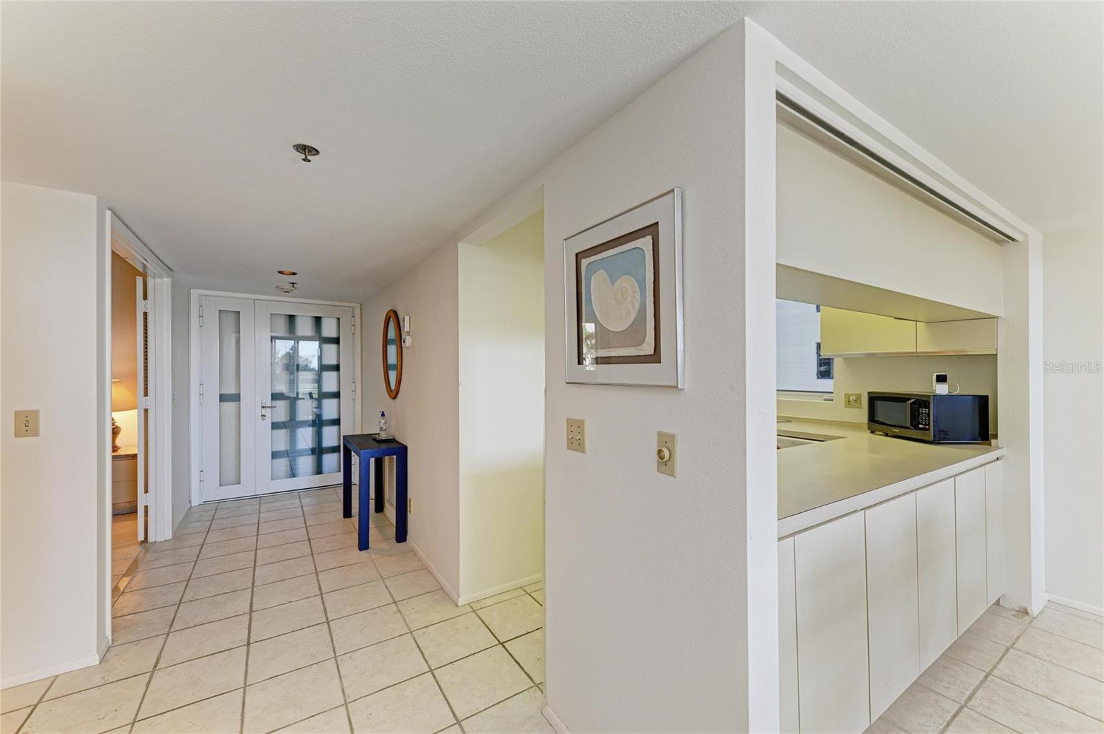 1065 GULF OF MEXICO DR #201, LONGBOAT KEY, FL — photo 5