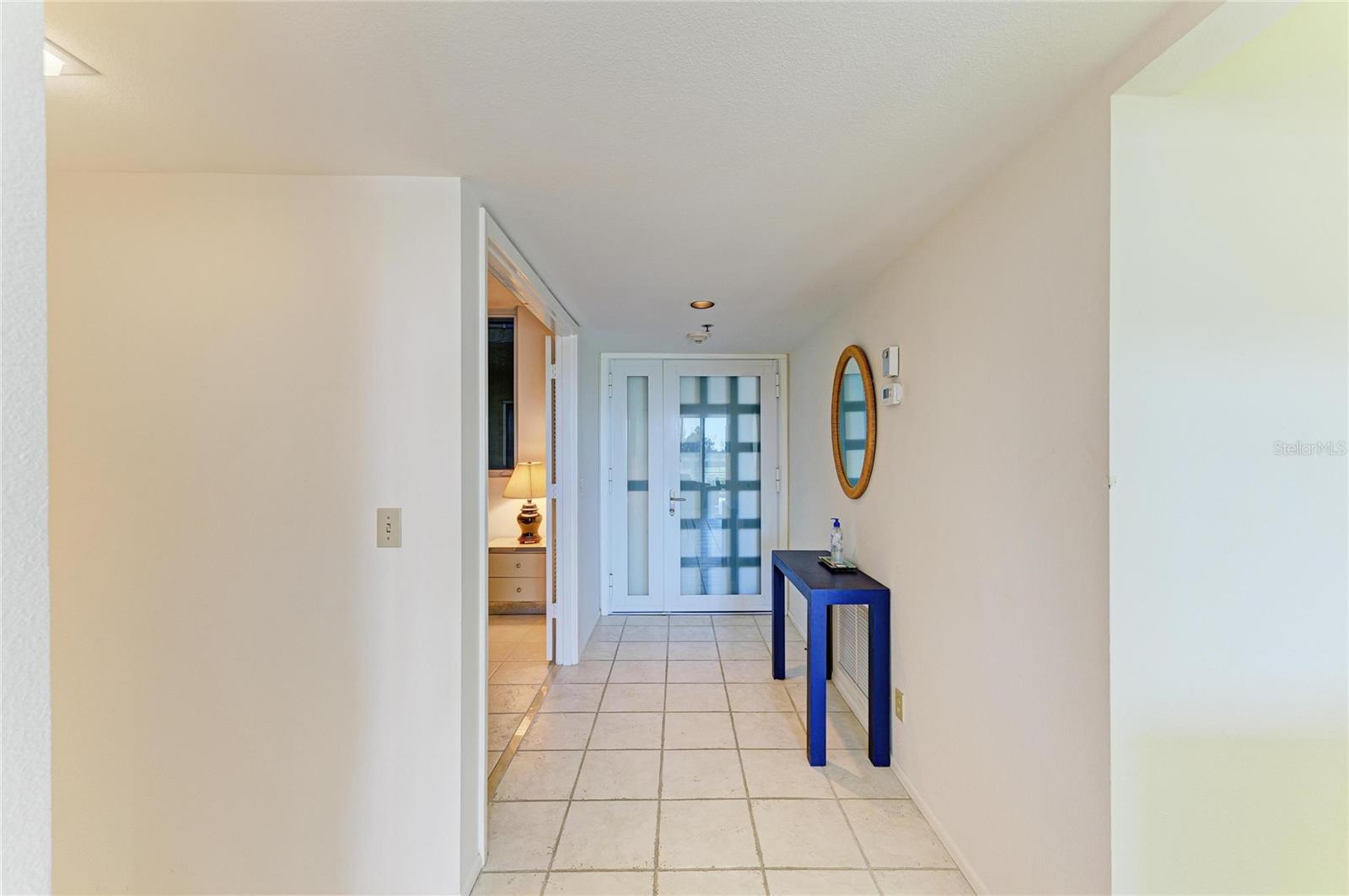 1065 GULF OF MEXICO DR #201, LONGBOAT KEY, FL — photo 6