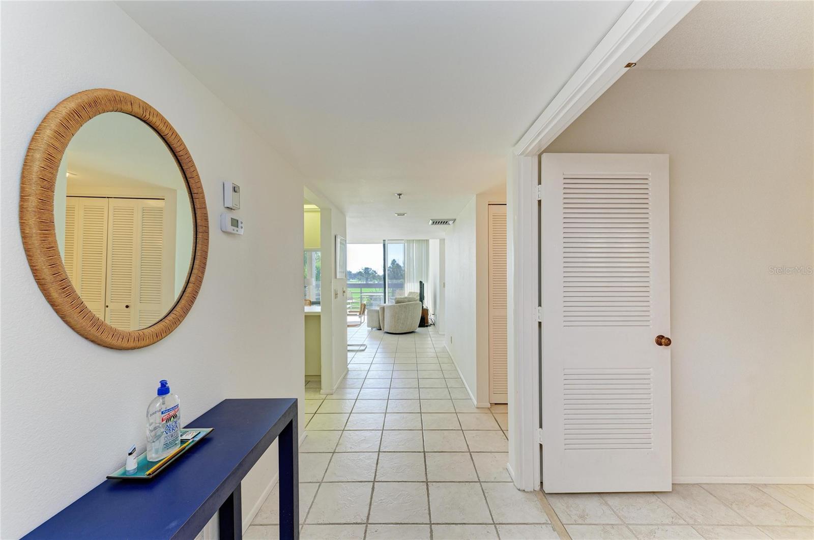 1065 GULF OF MEXICO DR #201, LONGBOAT KEY, FL — photo 7