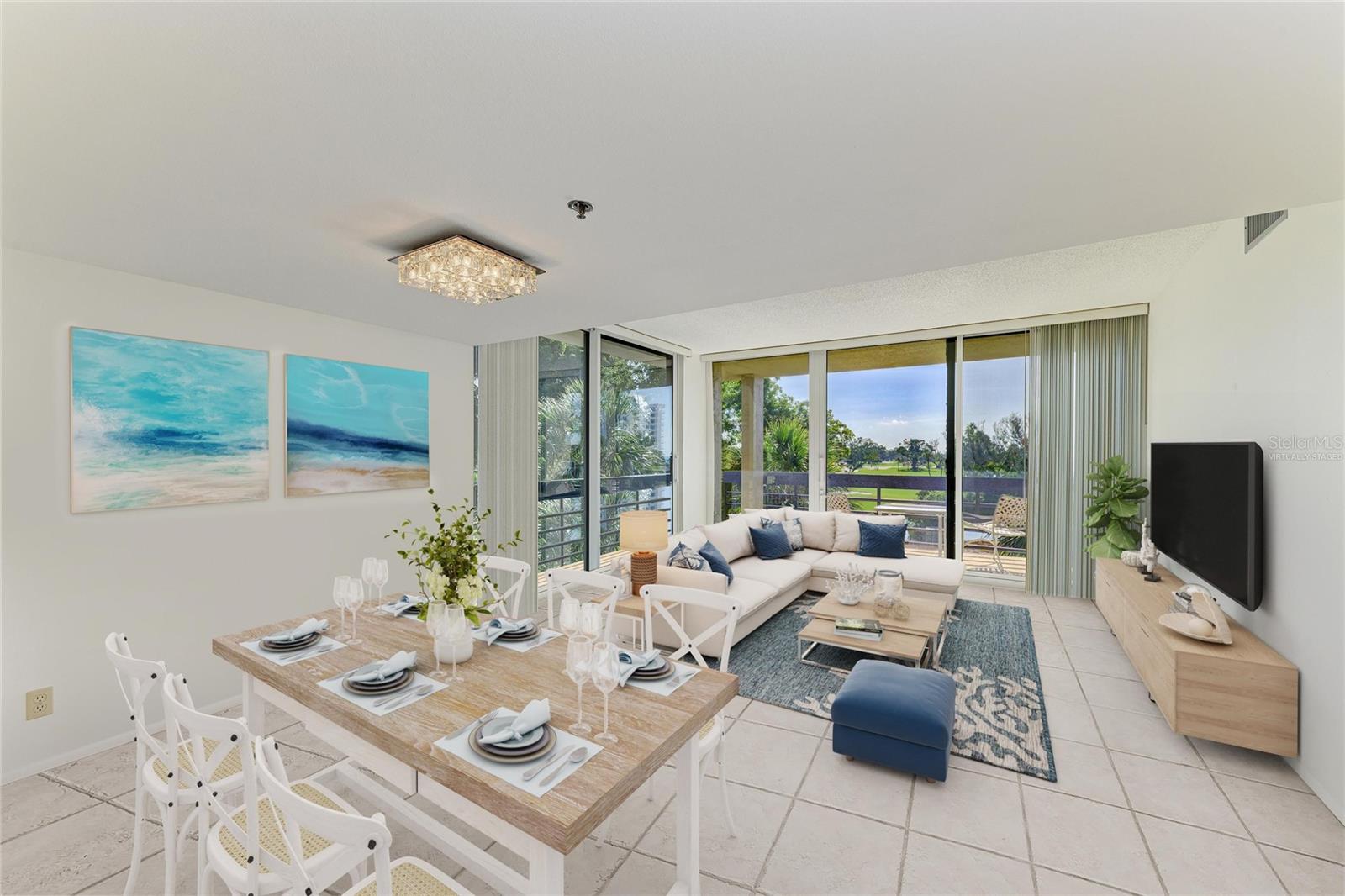 1065 GULF OF MEXICO DR #201, LONGBOAT KEY, FL — photo 10