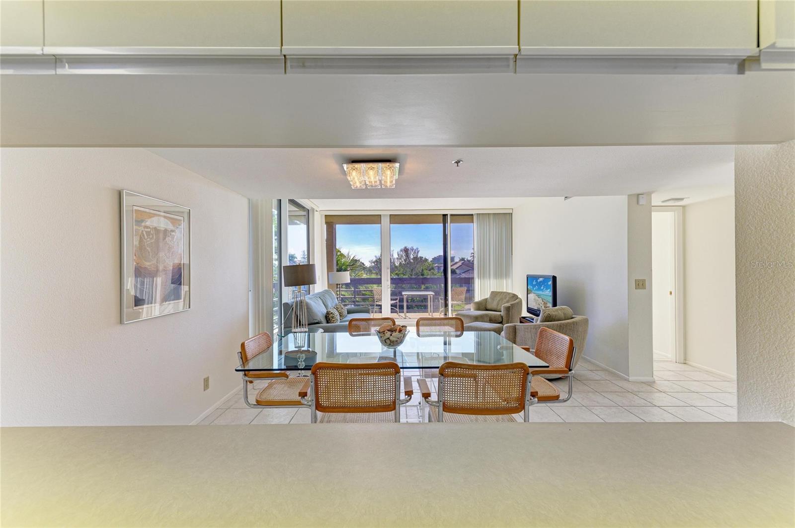 1065 GULF OF MEXICO DR #201, LONGBOAT KEY, FL — photo 11