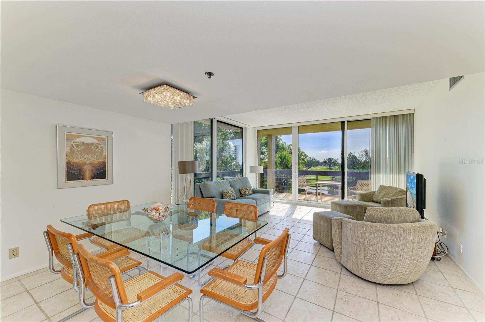 1065 GULF OF MEXICO DR #201, LONGBOAT KEY, FL — photo 12