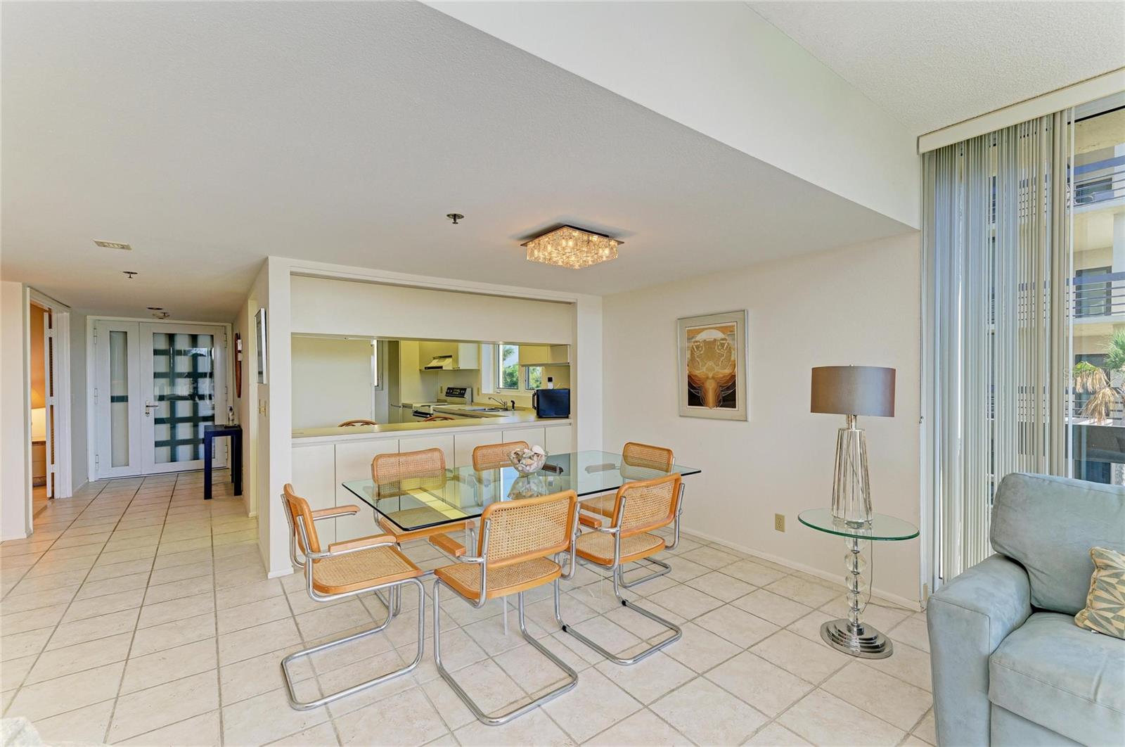 1065 GULF OF MEXICO DR #201, LONGBOAT KEY, FL — photo 13